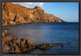 Punta delle Tre Pietre